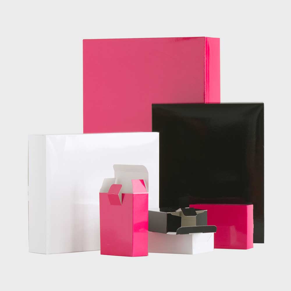 PacoVerpakkingen-cadeaudoos-vouwdoos-glans